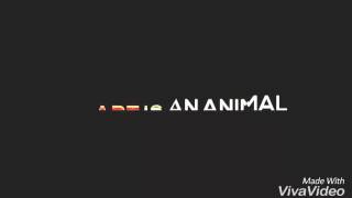 Heart Is An Animal - Deap Vally | LYRICS