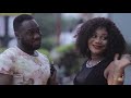 ANUM DWA HEMAA 2 SAMUEL OFORI CECILIA KONAMAN ABENA DANSO TWI MOVIE