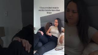 Download lagu #couplegoals #lgbtcouple #london mp3