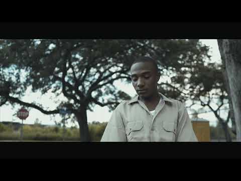 Wu Chapo - “Done Up” Official Video | Shot by @MicLu ‘ Productions