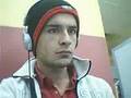 Re Fenerbahce PSV Eindhoven 2 0 Champions League 2007 2008