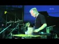 Gary Burton - Prelude for Vibes(Live) - pmsatton Gary Burton - Prelude for Vibes(Live)