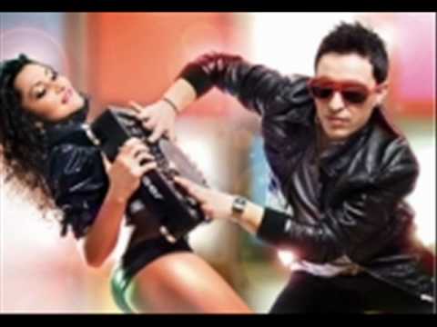 Anya feat Jay ko one