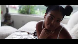 Audio Push Featuring Eric Bellinger - Status (Official Video)