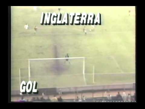 1987 (February 18) Spain 2-England 4 (Friendly).avi