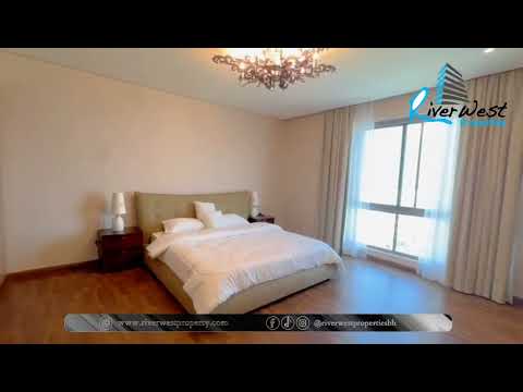 صورة مصغرة لفيديو العقار