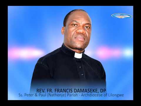 LACHISANU KUTSATIRA EPIFANIYA  - 9 JANUARY 2026