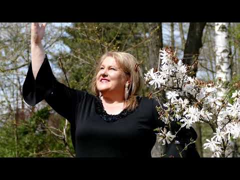 Nihada Kapetanović -  Znam te kako dišeš