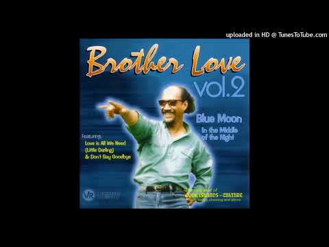 Naringa Ei Maki - Brother Love