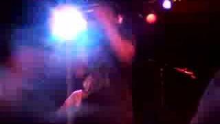 Islands - Where There&#39;s a Will