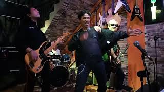 Download lagu Big Boy - Polusi Kehidupan cover Rockers Community mp3 Download lagu Big Boy - Polusi Kehidupan cover Rockers Community mp3