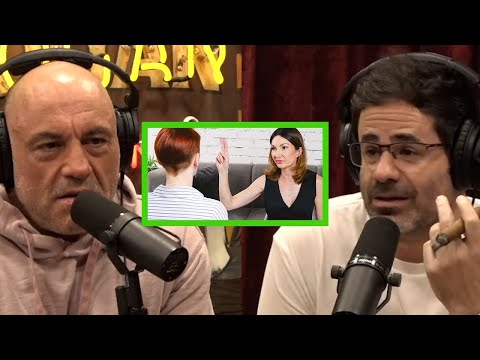 EMDR - The Trauma Therapy Based on Eye Movements