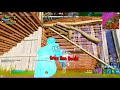 Run Fortnite Montage 7 Lil2