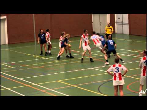 Fragment RWA 1 - HKC 1 [3]