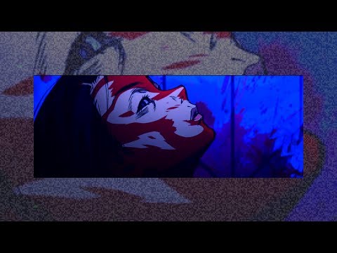 [FREE] Scarlxrd x XXXtentacion Type Beat | "PSYCHO" | Free Type Beat 2019 | Aggressive Trap Beat