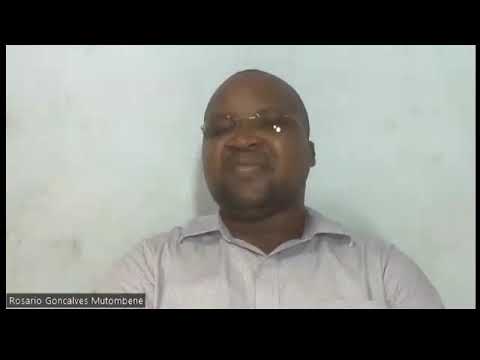 Aula 1 - Auditoria Fiscal Tributária (2022)