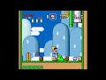 Hide And Seek Items First Moon