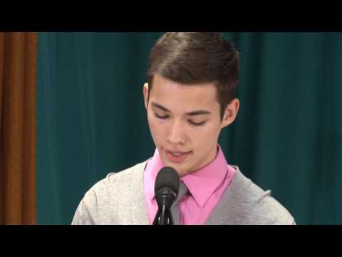 Unokáink is látni fogják. Mesterszállás 2016. december 11