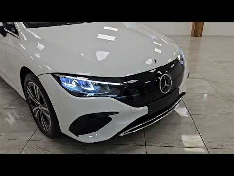 Mercedes-Benz EQE 300 PRICED TOSELL ! - Image 2