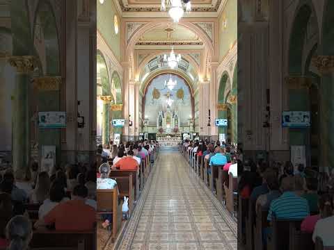 #shortsyoutube #shortvideo #minasgerais #church #igreja #history #historia #brasil #musica #singer
