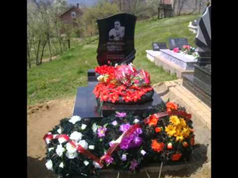 Xheki - Mergim Gervalla