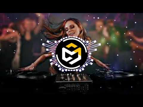 DJ Virall (defri siontari)2021