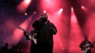 Chico & les Gypsies 2012 - Babato - Bem bem Maria