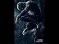 Spiderman Soundtrack - Main Title Music 