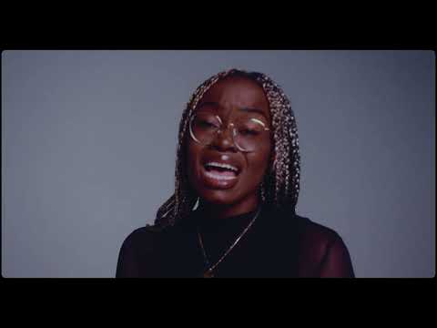 Ceasar - Distance (ft. Drea) [Official Music Video]