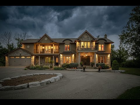 13826 Heritage Road Caledon Team Sukhvinder