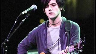 Bright Eyes - Amy in the White Coat