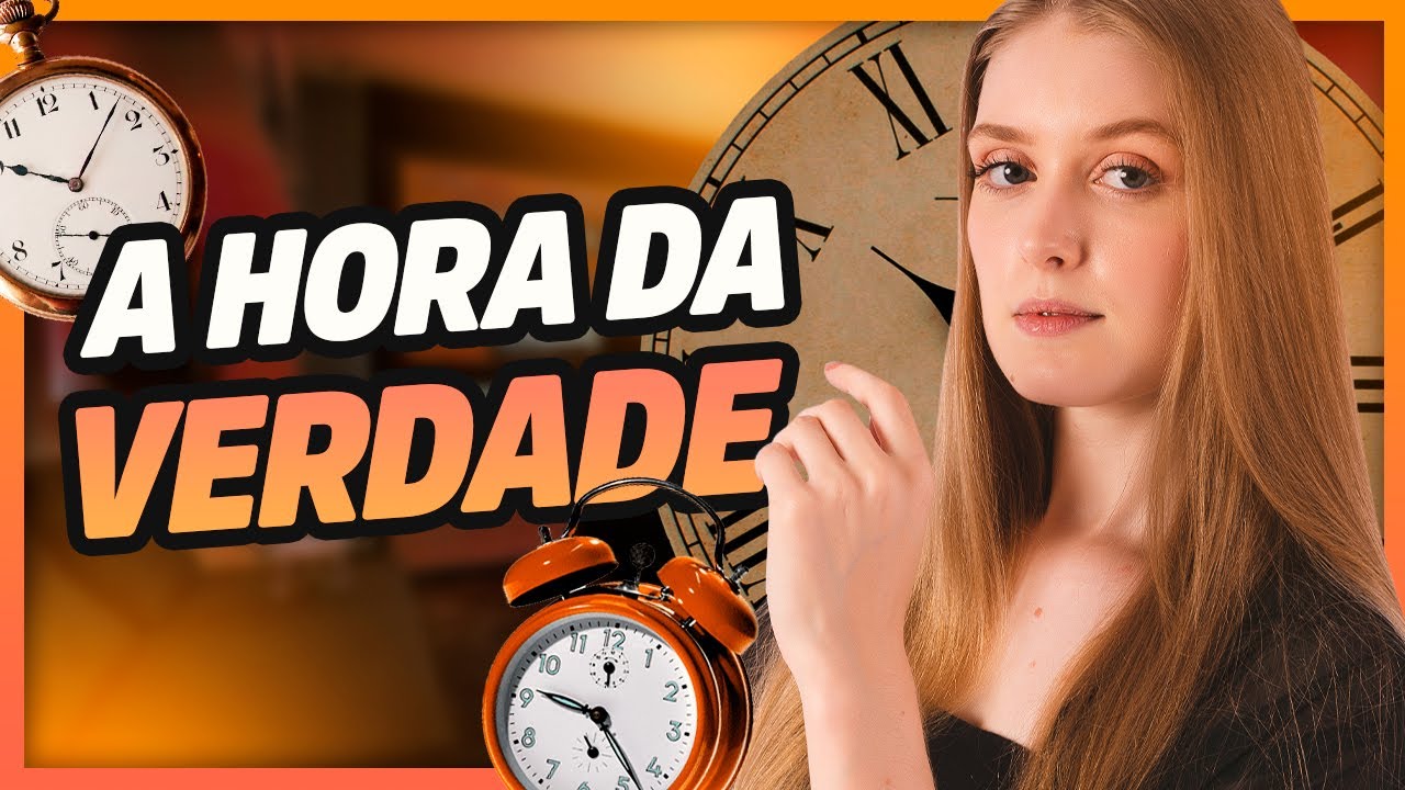 O que não me contaram sobre design gráfico