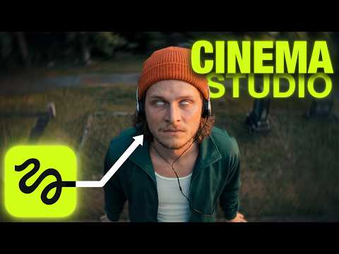 Be Honest… Would This Higgsfield Footage Fool You?