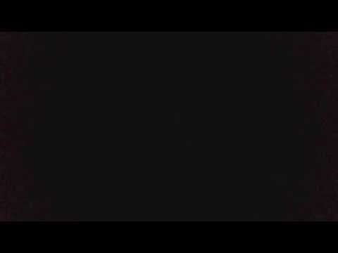 Big Jay - Everyday | Feat. Kdot (Produced By: XANLXRD)