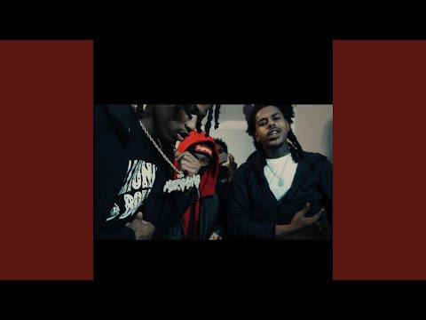 Get Em (feat. BabydonkK3 & LilUzzy)