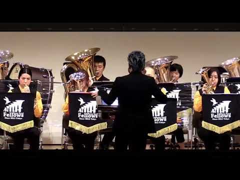 The Essence of Time / Peter Graham