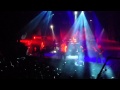 My Dying Bride - ' God is Alone' live at Inferno 2015