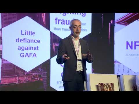 Nicolas Bruley Video | Knowledge Hub | CR2
