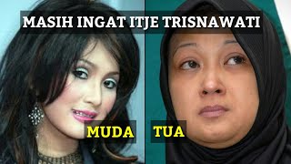 Download lagu PERJALANAN KARIER ITJE TRISNAWATI mp3