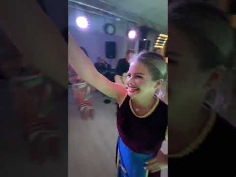 Formatie nunta - Formația Alb și Negru -  live Colaj Grecia - Greek Medley