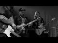 Josh Smith, Artur Menezes, Seth Rosenbloom, Joey Landreth, Matt Schofield - Payin The Cost
