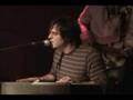 Cheyenne - "The Whale", Live at Piano's, NYC 11/10/07