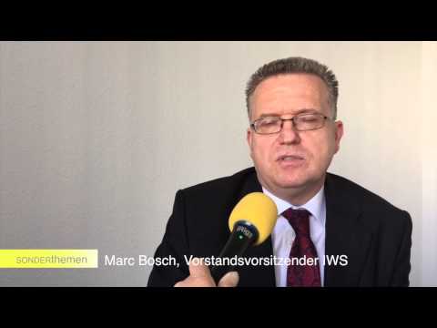 Nachgefragt: Wohnen in Stuttgart