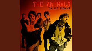 Anything (Live 1967)