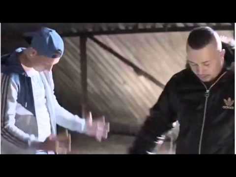 Richi Mic Jo & Mike Müller - Hör auf dein Herz