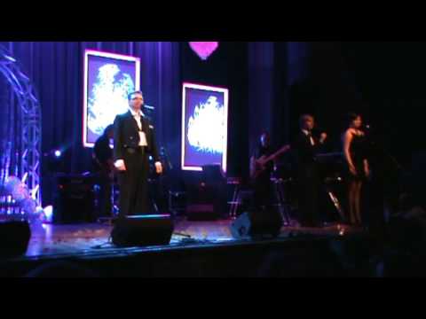 OSPA B. Piątkowski dyrektor OCK