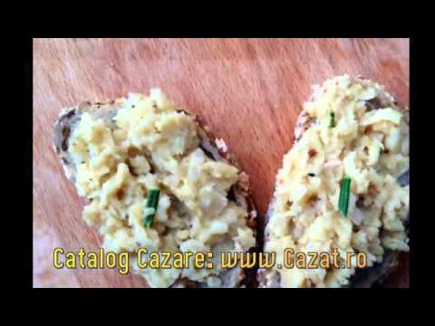 Cazare Valea Anilor, Mehedinti - Cazat.ro