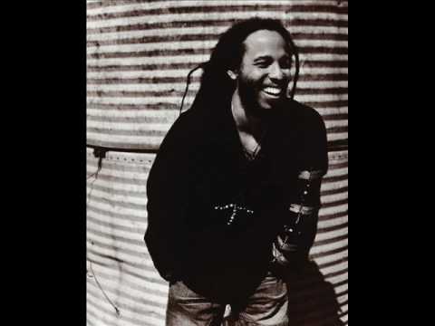 Ziggy Marley - Never Deny You