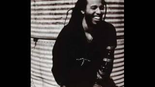 Ziggy Marley - Never Deny You