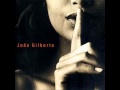 Me Chama (Lobão) - por João Gilberto